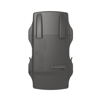 رادیو وایرلس میکروتیک NetMetal 5 triple